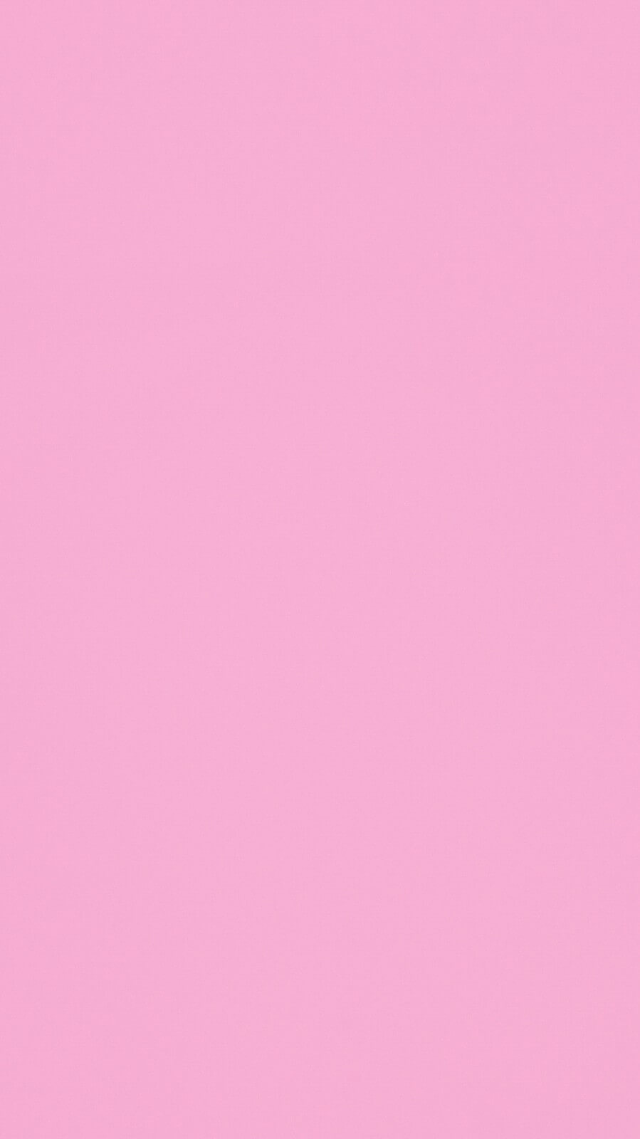 GY013-G