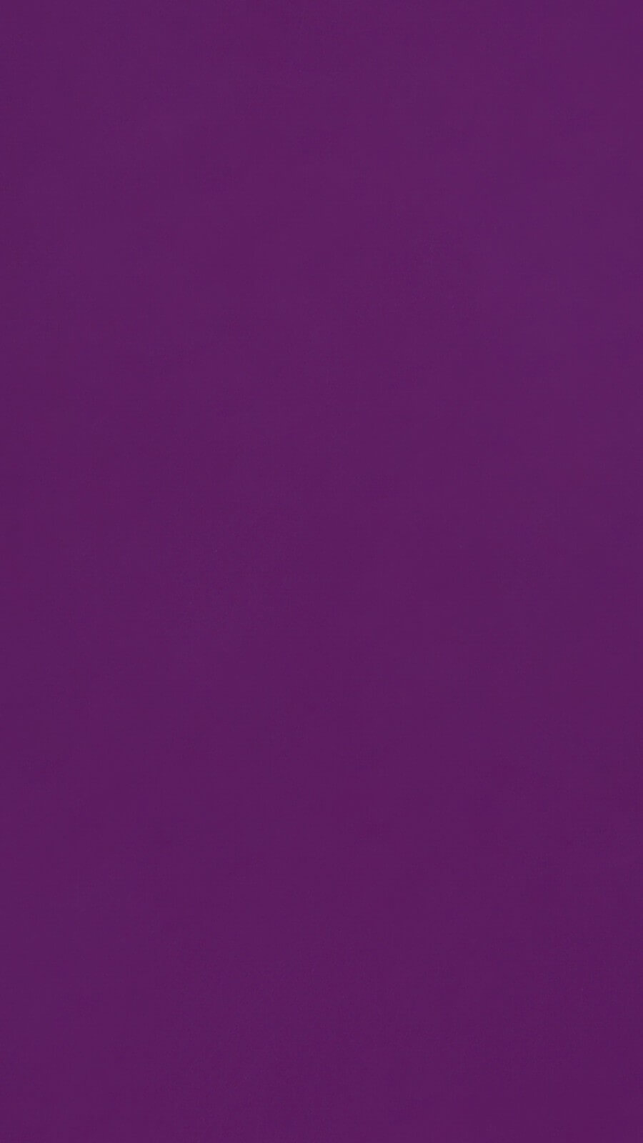 GY016-G