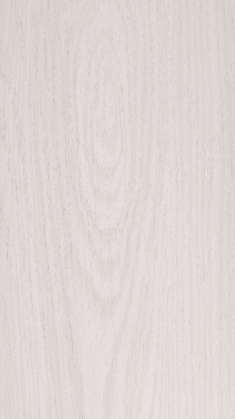 GYW0901-04